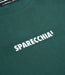 scatola-pizza-tacchettee-t.jpg