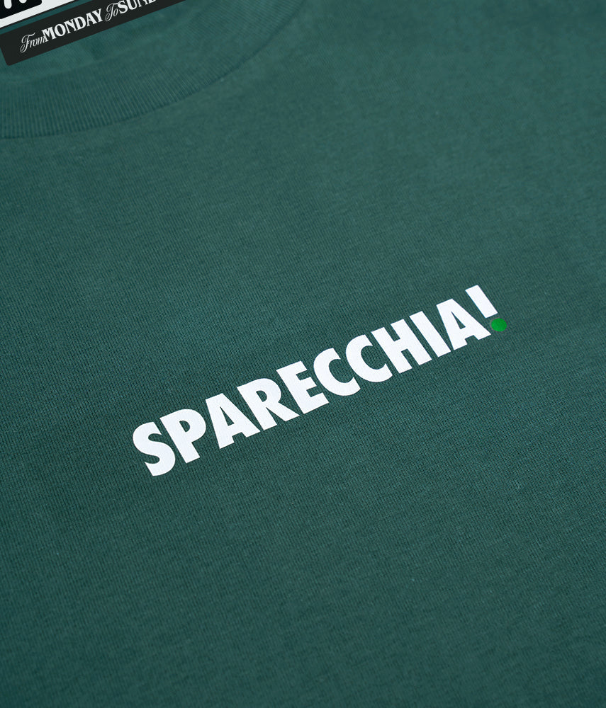scatola-pizza-tacchettee-t.jpg
