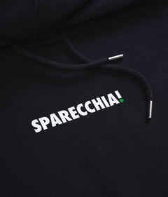 scatola-pizza-tacchettee-t.jpg