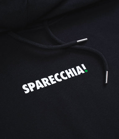 scatola-pizza-tacchettee-t.jpg