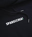 scatola-pizza-tacchettee-t.jpg