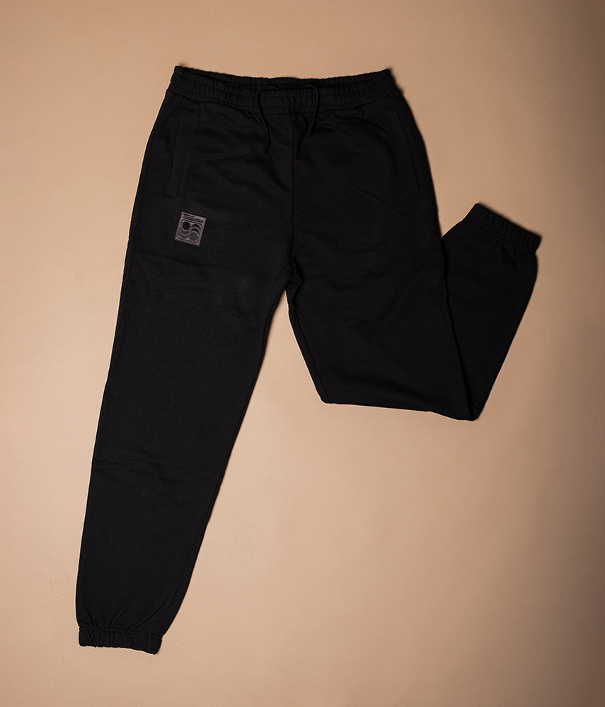 SPOGLIATOIO Pantofola d'Oro x Tacchettee Pantalone