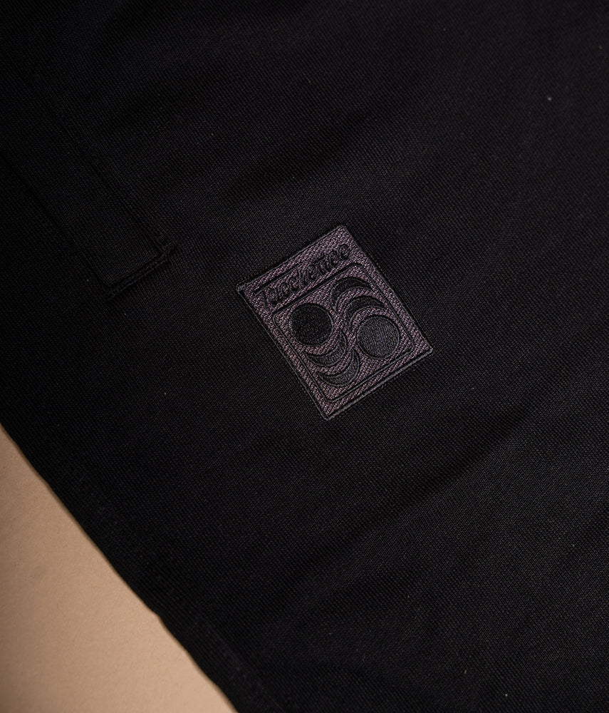 SPOGLIATOIO Pantofola d'Oro x Tacchettee Pantalone