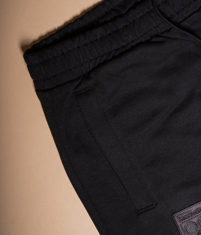 SPOGLIATOIO Pantofola d'Oro x Tacchettee Pantalone