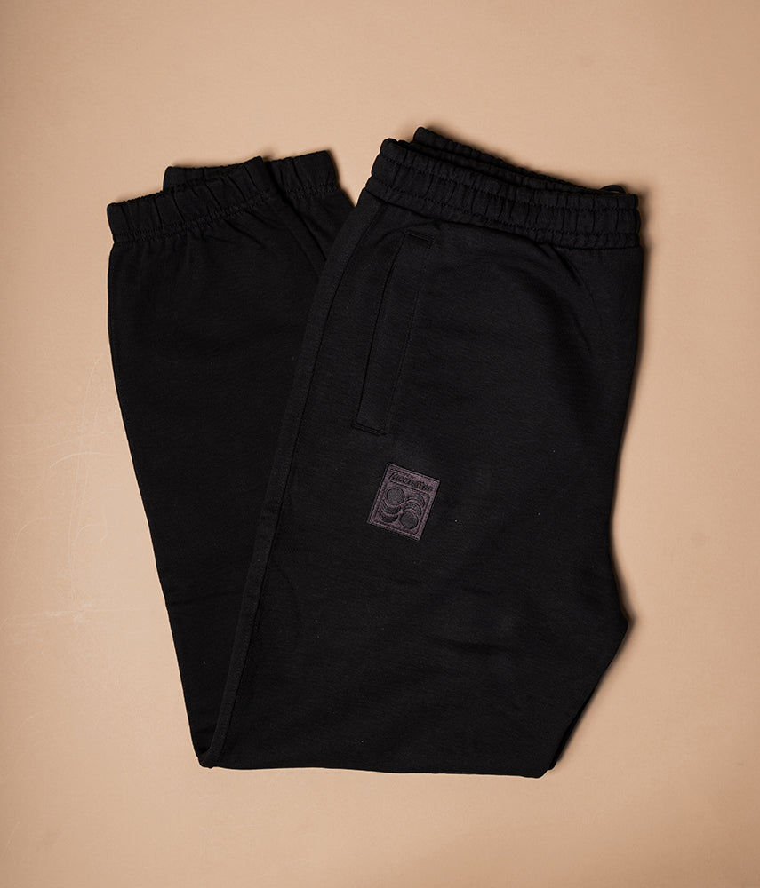 SPOGLIATOIO Pantofola d'Oro x Tacchettee Pantalone