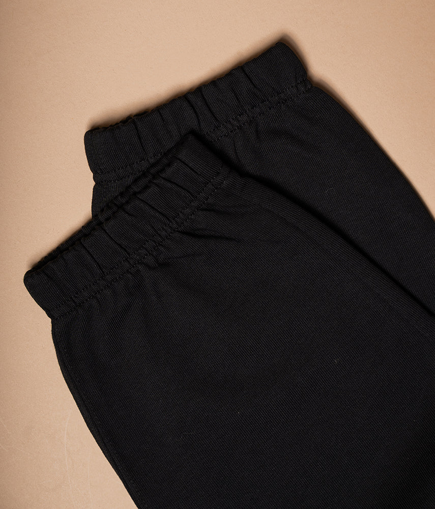 SPOGLIATOIO Pantofola d'Oro x Tacchettee Pantalone