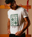 scatola-pizza-tacchettee-t.jpg