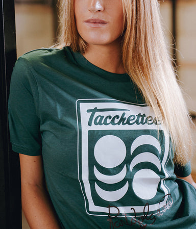 scatola-pizza-tacchettee-t.jpg