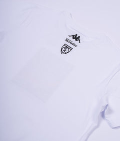 FABER Printed T-shirt