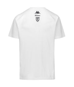FABER Printed T-shirt