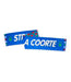 scatola-pizza-tacchettee-t.jpg