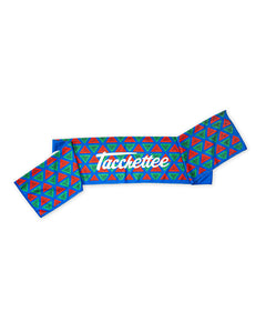 scatola-pizza-tacchettee-t.jpg