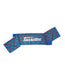 scatola-pizza-tacchettee-t.jpg