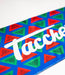 scatola-pizza-tacchettee-t.jpg