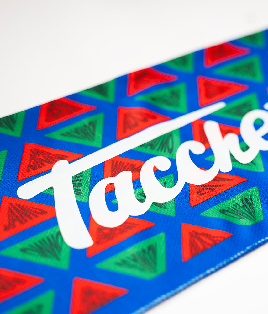 scatola-pizza-tacchettee-t.jpg