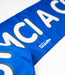 scatola-pizza-tacchettee-t.jpg