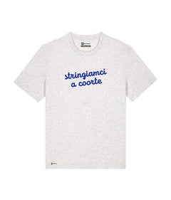 scatola-pizza-tacchettee-t.jpg