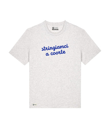 scatola-pizza-tacchettee-t.jpg