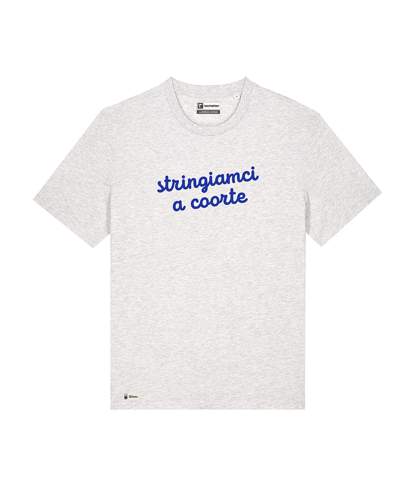 scatola-pizza-tacchettee-t.jpg