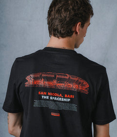 scatola-pizza-tacchettee-t.jpg