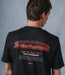 scatola-pizza-tacchettee-t.jpg