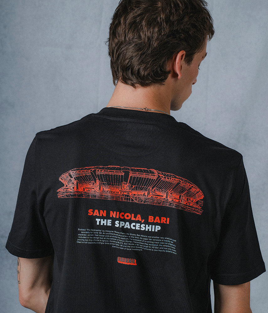scatola-pizza-tacchettee-t.jpg
