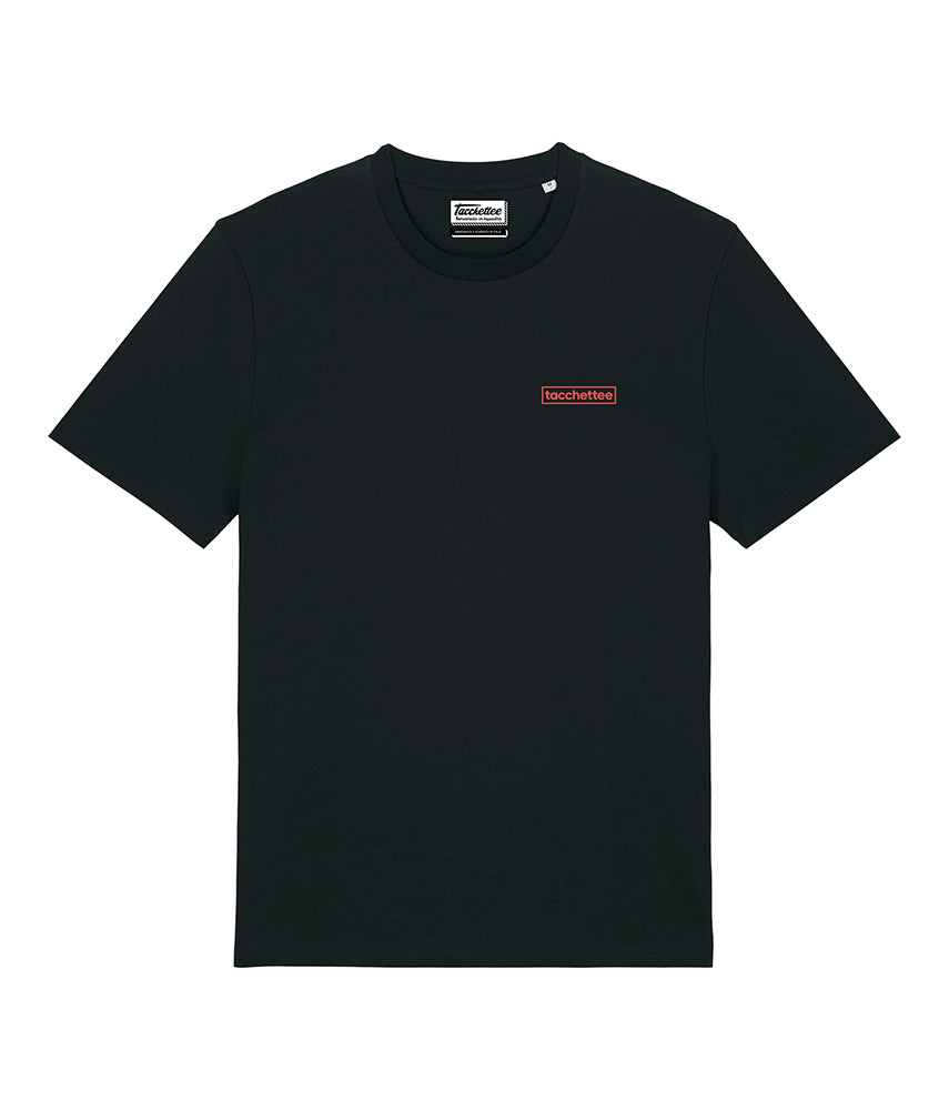 San Nicola, Bari MUNDIAL x Tacchettee T-shirt