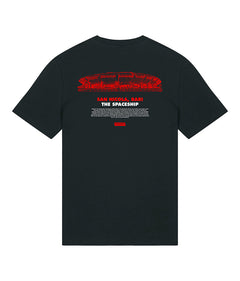 scatola-pizza-tacchettee-t.jpg