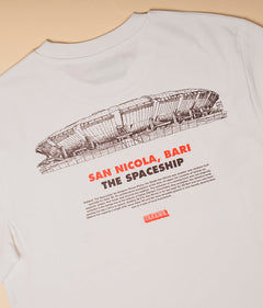 scatola-pizza-tacchettee-t.jpg