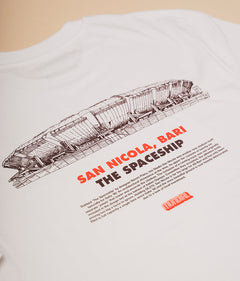 scatola-pizza-tacchettee-t.jpg