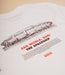 scatola-pizza-tacchettee-t.jpg