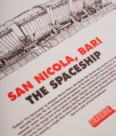 scatola-pizza-tacchettee-t.jpg