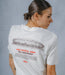scatola-pizza-tacchettee-t.jpg