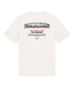 scatola-pizza-tacchettee-t.jpg