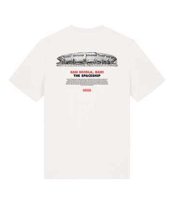 scatola-pizza-tacchettee-t.jpg