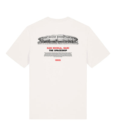 scatola-pizza-tacchettee-t.jpg