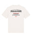 scatola-pizza-tacchettee-t.jpg