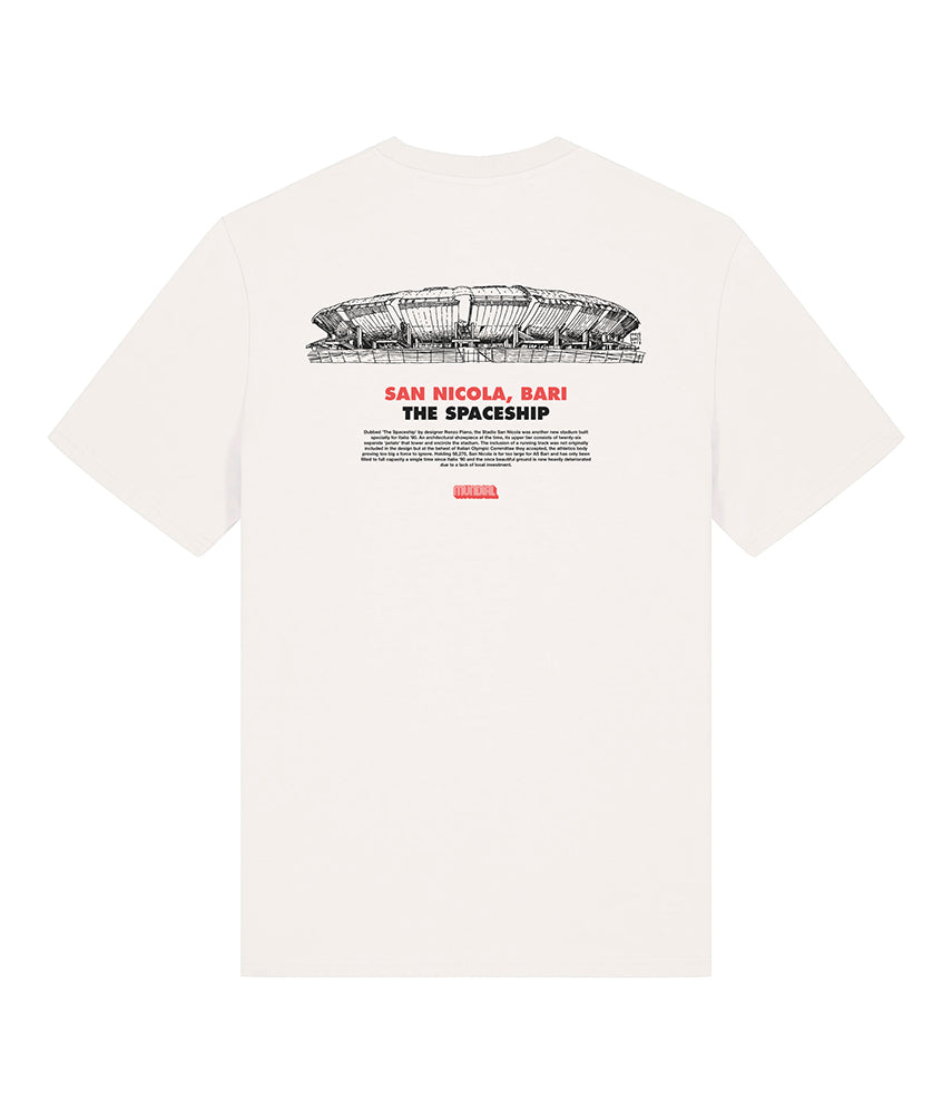 scatola-pizza-tacchettee-t.jpg