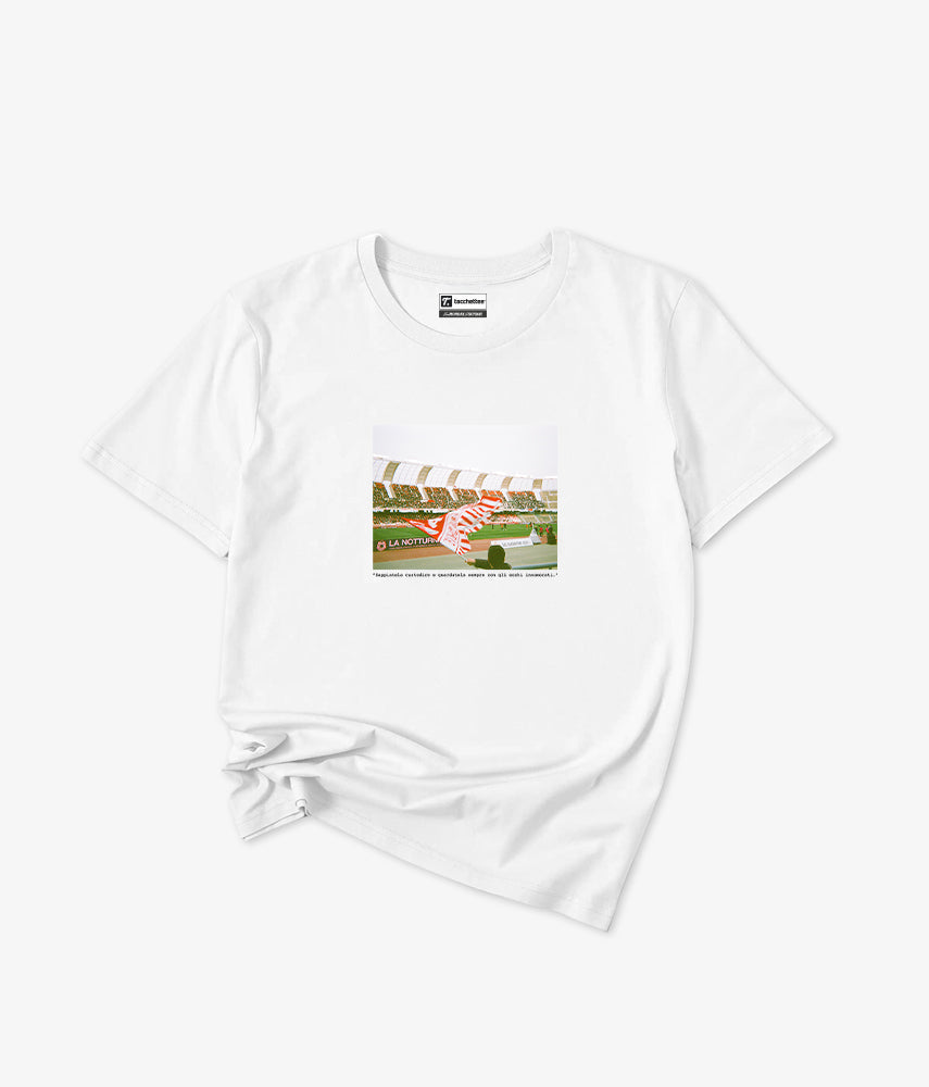 scatola-pizza-tacchettee-t.jpg