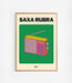 scatola-pizza-tacchettee-t.jpg