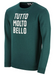 scatola-pizza-tacchettee-t.jpg
