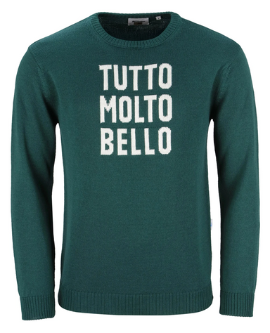 scatola-pizza-tacchettee-t.jpg