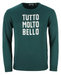 scatola-pizza-tacchettee-t.jpg