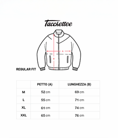 scatola-pizza-tacchettee-t.jpg
