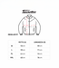scatola-pizza-tacchettee-t.jpg