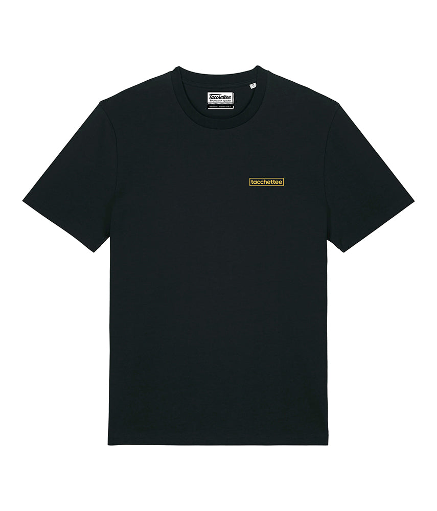 Stadio Delle Alpi, Torino MUNDIAL x Tacchettee T-shirt