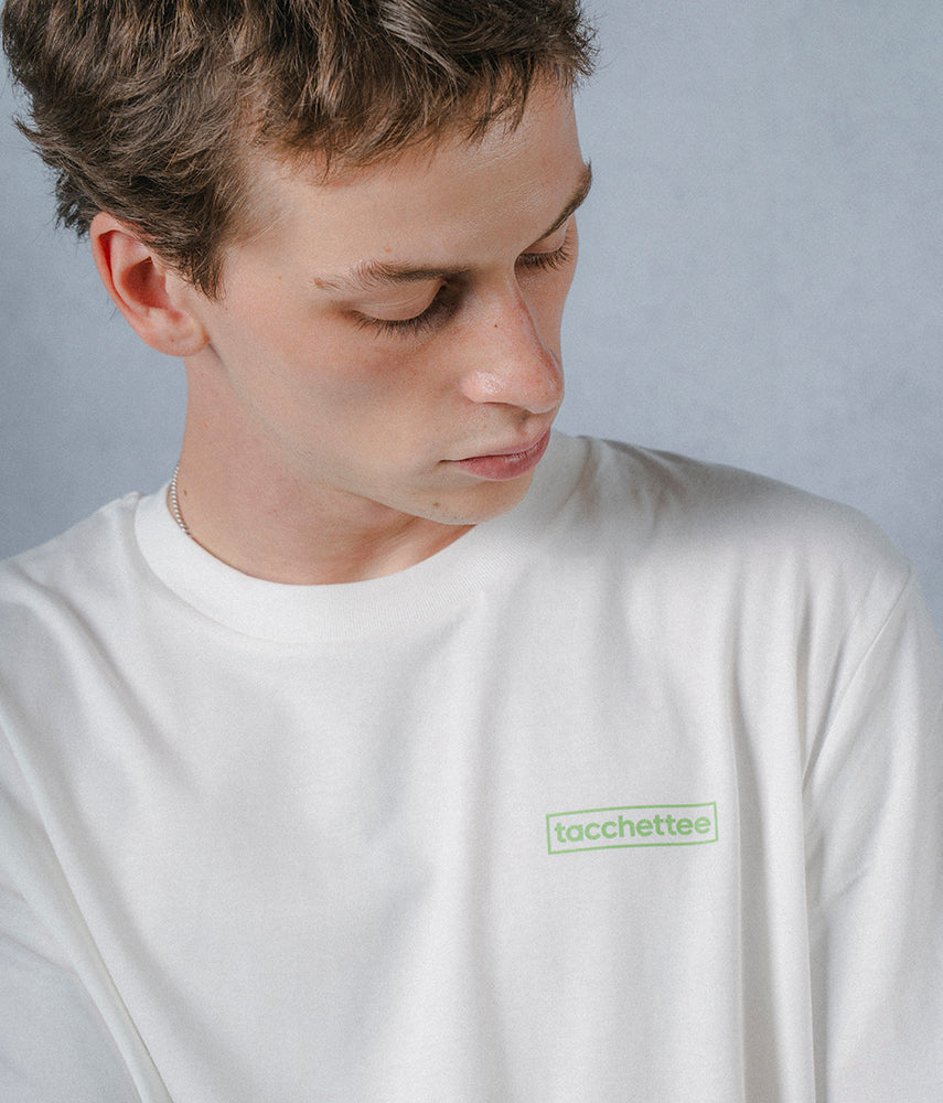 Stadio Delle Alpi, Torino MUNDIAL x Tacchettee T-shirt