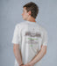 scatola-pizza-tacchettee-t.jpg