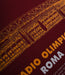 scatola-pizza-tacchettee-t.jpg