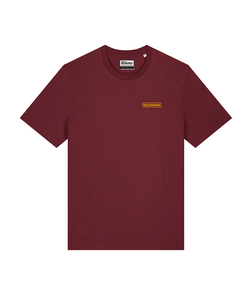 Stadio Olimpico, Roma MUNDIAL x Tacchettee T-shirt